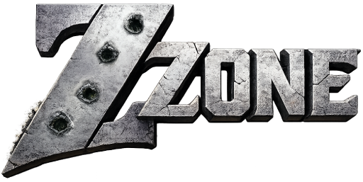 ZZone logo